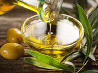5 Benefits Of Olive Oil: Improves Digestion, Boosts Heart Health, Reduces Cancer Risk