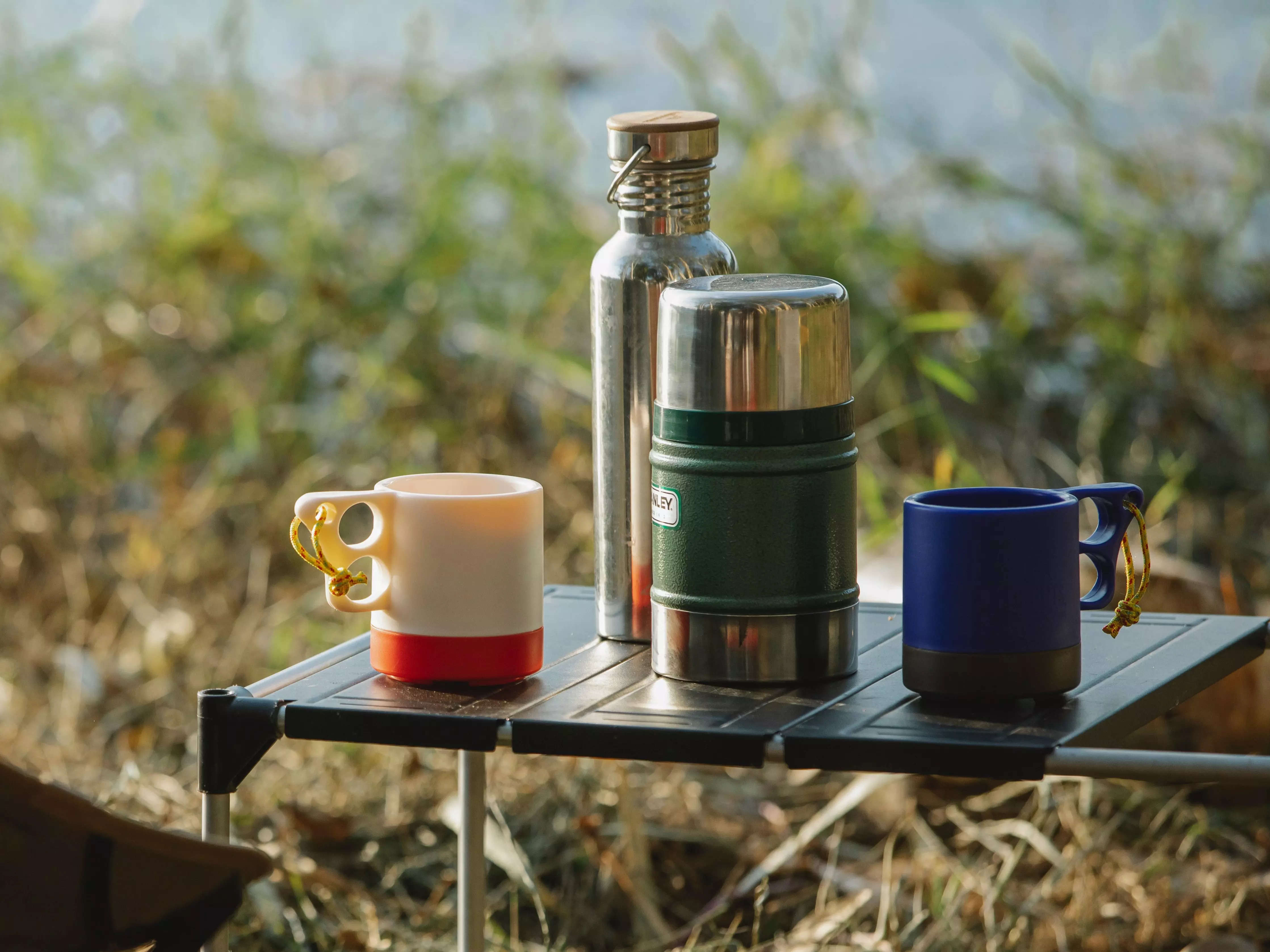 6 Best Milton Thermos Flasks For A Perfect Beverage (2023)