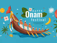 Flower Carpets, Banana Chips, 10-Day Celebrations: Why Onam Is The King Of Harvest Festivals