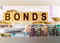Govt bond yields log sharpest single-day surge for this year