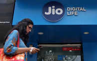 Jio cements rural dominance in July; JioBharat likely adding to growth, analysts say