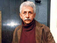 ​Naseeruddin Shah Turns 72: 6 Times The Veteran Delivered A Tour-De-Force Performance​