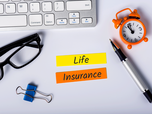 How to initiate a life insurance claim upon maturity