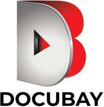 Docubay Logo